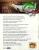 Ford 1968 019.jpg